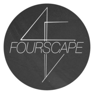 cropped-cropped-Logo-Fourscape-Kreis-3.jpg