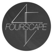 (c) Fourscapemusic.com